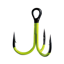 BKK Spear UVC Maat 1/0
